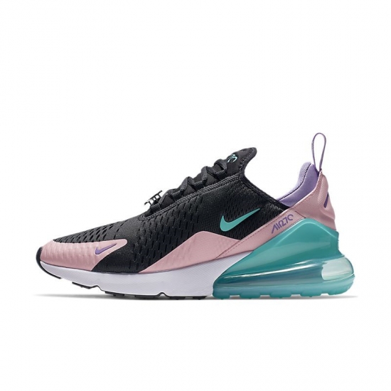 Nike Air Max 270 Women Shoes 018 Nike Air Max 270 Women Shoes 018