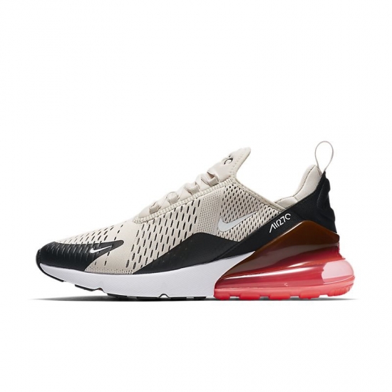 Nike Air Max 270 Women Shoes 019 Nike Air Max 270 Women Shoes 019