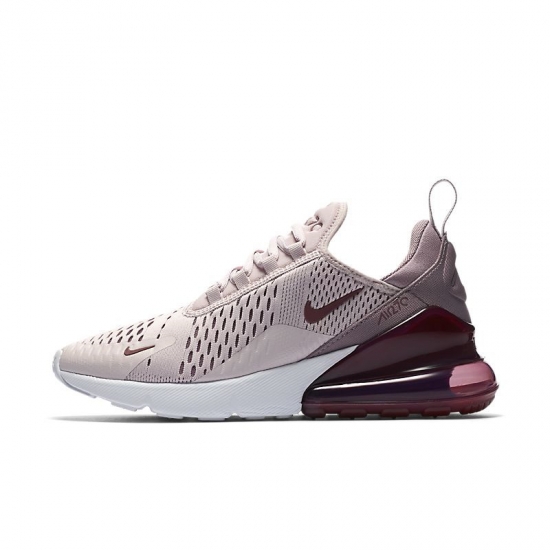 Nike Air Max 270 Women Shoes 021 Nike Air Max 270 Women Shoes 021