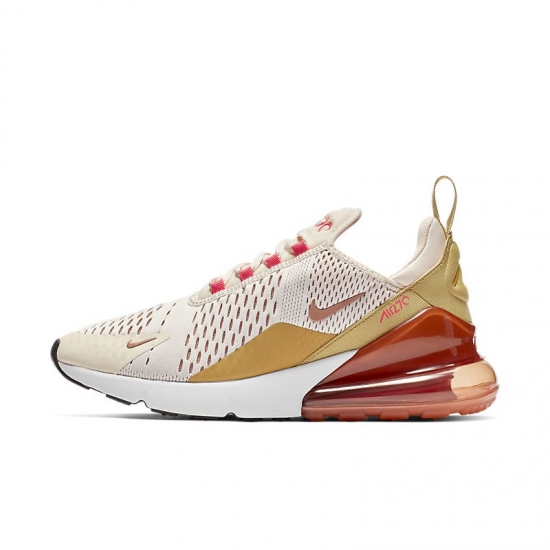 Nike Air Max 270 Women Shoes 023 Nike Air Max 270 Women Shoes 023