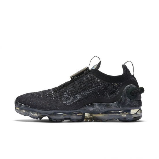 Nike Air VaporMax 2020 Flyknit Women Shoes 100 Nike Air VaporMax 2020 Flyknit Women Shoes 100
