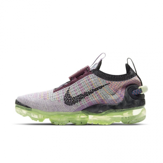 Nike Air VaporMax 2020 Flyknit Women Shoes 101 Nike Air VaporMax 2020 Flyknit Women Shoes 101