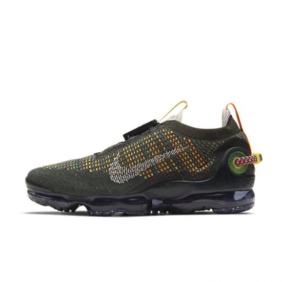 Nike Air VaporMax 2020 Flyknit Women Shoes 103 Nike Air VaporMax 2020 Flyknit Women Shoes 103