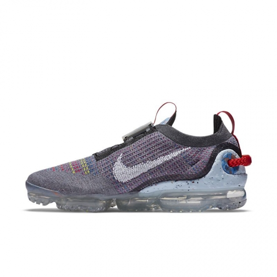 Nike Air VaporMax 2020 Flyknit Women Shoes 104 Nike Air VaporMax 2020 Flyknit Women Shoes 104