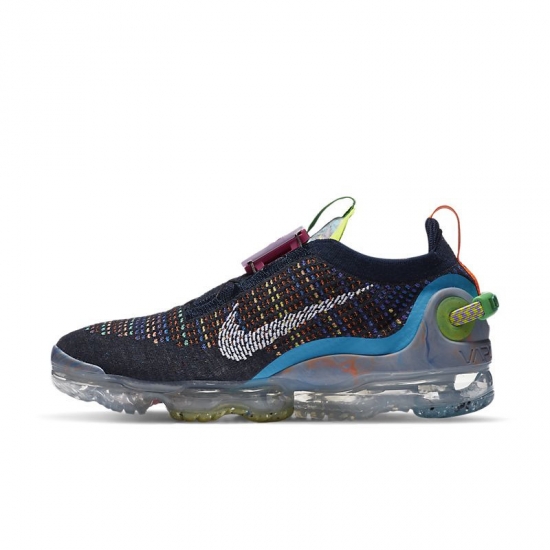 Nike Air VaporMax 2020 Flyknit Women Shoes 107 Nike Air VaporMax 2020 Flyknit Women Shoes 107
