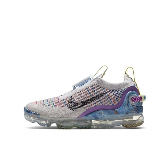 Nike Air VaporMax 2020 Flyknit Men Shoes 104 Nike Air VaporMax 2020 Flyknit Men Shoes 104