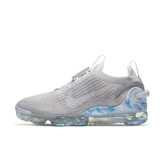 Nike Air VaporMax 2020 Flyknit Men Shoes 105 Nike Air VaporMax 2020 Flyknit Men Shoes 105