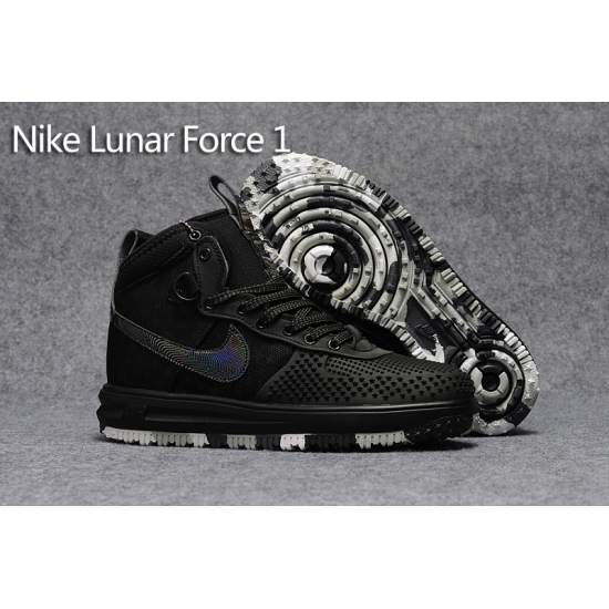 LF1 Men Shoes 003 LF1 Men Shoes 003