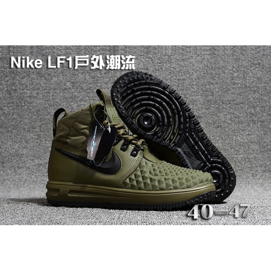 LF1 Men Shoes 006 LF1 Men Shoes 006
