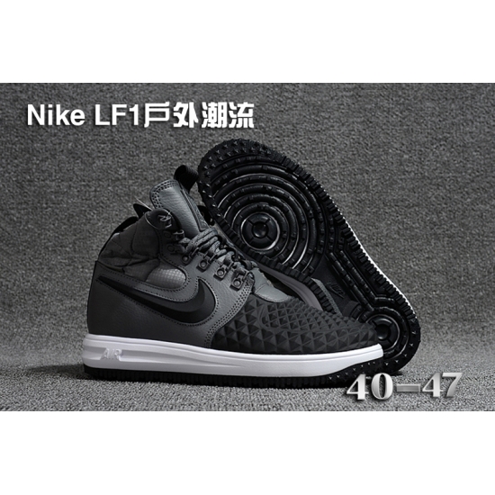 LF1 Men Shoes 010 LF1 Men Shoes 010