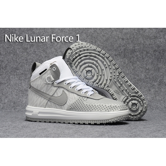 LF1 Men Shoes 012 LF1 Men Shoes 012