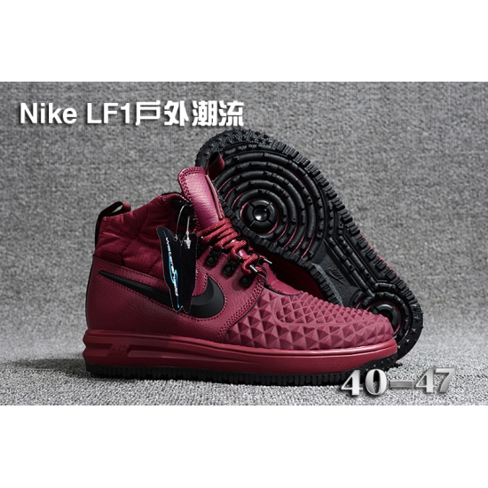 LF1 Men Shoes 013 LF1 Men Shoes 013