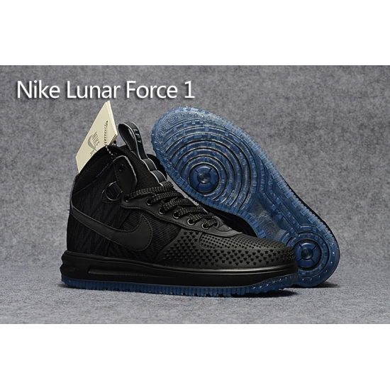 LF1 Men Shoes 015 LF1 Men Shoes 015