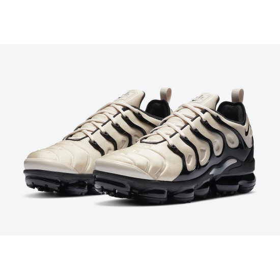US13 Big Size Max Shoes 010 US13 Big Size Max Shoes 010