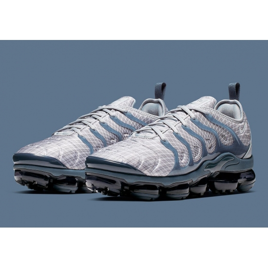 US13 Big Size Max Shoes 011 US13 Big Size Max Shoes 011