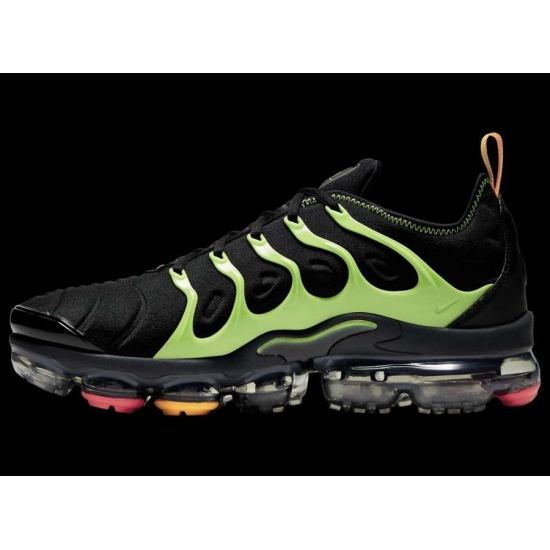 US13 Big Size Max Shoes 012 US13 Big Size Max Shoes 012