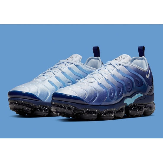 US13 Big Size Max Shoes 026 US13 Big Size Max Shoes 026