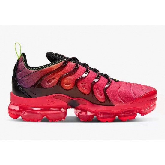 US13 Big Size Max Shoes 030 US13 Big Size Max Shoes 030