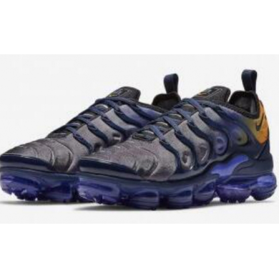 US13 Big Size Max Shoes 031 US13 Big Size Max Shoes 031