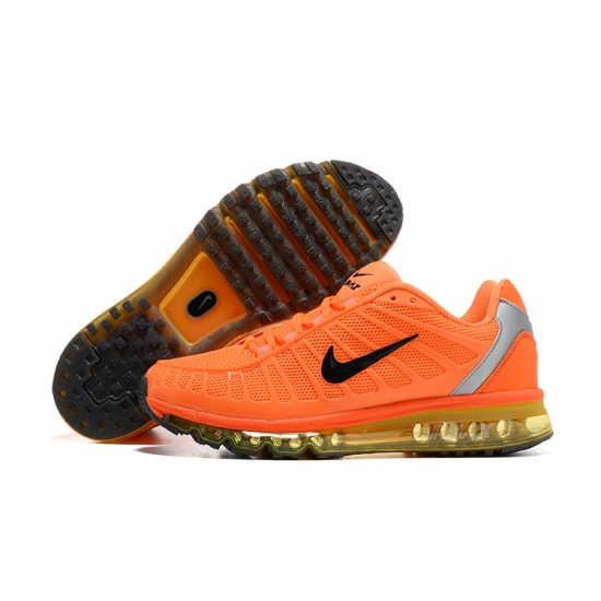 US13 Big Size Max Shoes 033 US13 Big Size Max Shoes 033