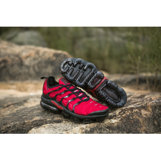 US13 Big Size Max Shoes 035 US13 Big Size Max Shoes 035