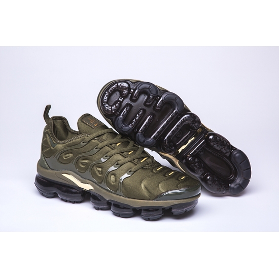 US13 Big Size Max Shoes 036 US13 Big Size Max Shoes 036