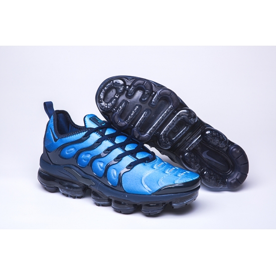 US13 Big Size Max Shoes 037 US13 Big Size Max Shoes 037