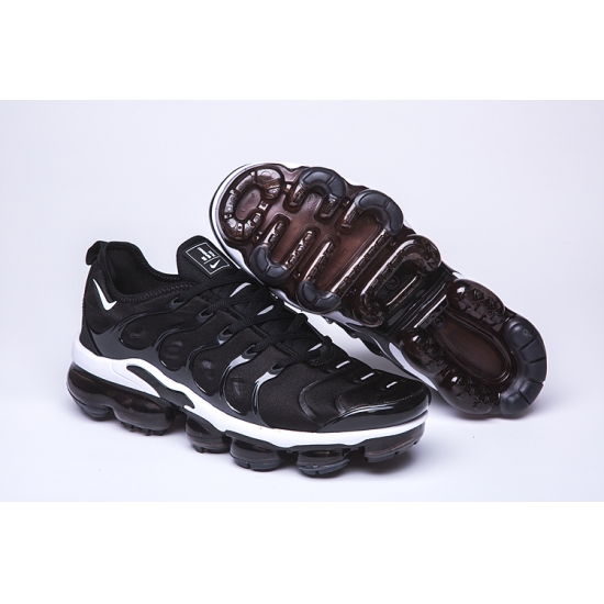 US13 Big Size Max Shoes 038 US13 Big Size Max Shoes 038