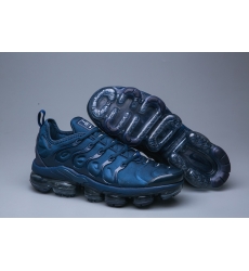 US13 Big Size Max Shoes 045