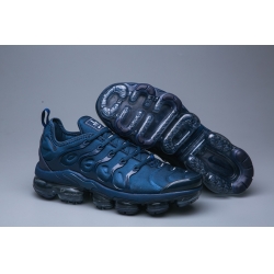 US13 Big Size Max Shoes 045