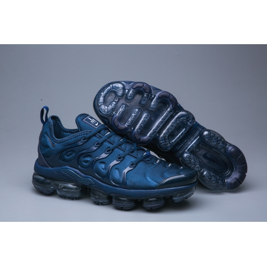 US13 Big Size Max Shoes 045 US13 Big Size Max Shoes 045