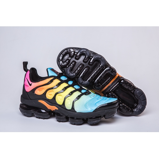 US13 Big Size Max Shoes 046 US13 Big Size Max Shoes 046