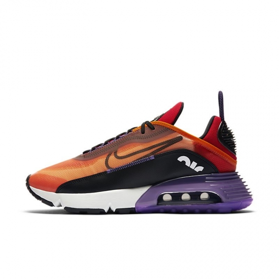 Nike Air Max 2090 Men Shoes 100 Nike Air Max 2090 Men Shoes 100