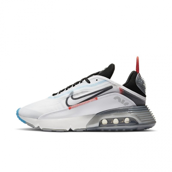 Nike Air Max 2090 Men Shoes 101 Nike Air Max 2090 Men Shoes 101
