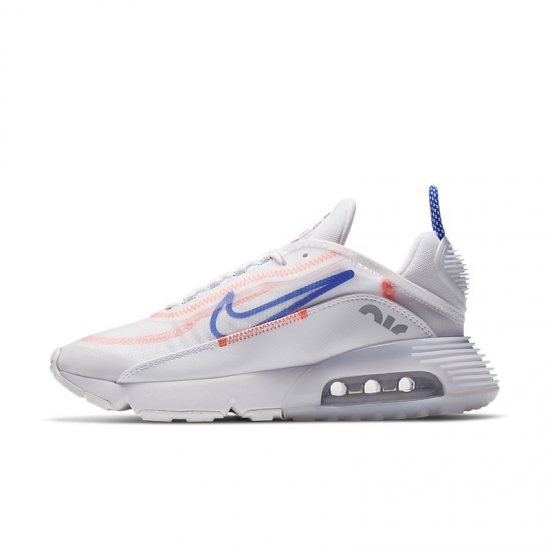 Nike Air Max 2090 Men Shoes 102 Nike Air Max 2090 Men Shoes 102