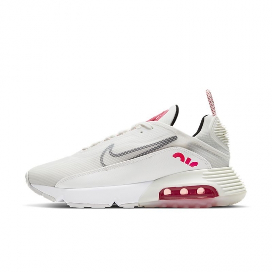 Nike Air Max 2090 Men Shoes 104 Nike Air Max 2090 Men Shoes 104