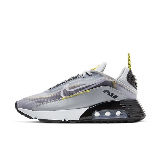 Nike Air Max 2090 Men Shoes 105 Nike Air Max 2090 Men Shoes 105