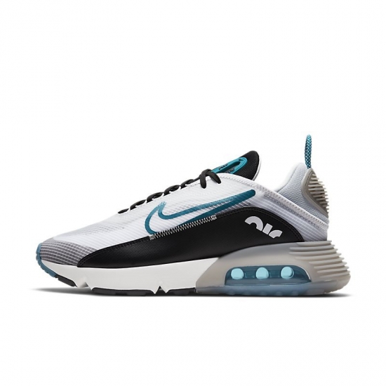Nike Air Max 2090 Men Shoes 106 Nike Air Max 2090 Men Shoes 106