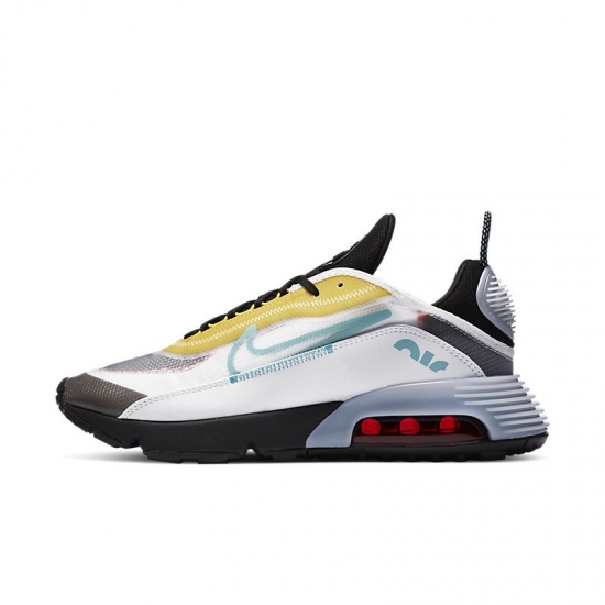 Nike Air Max 2090 Men Shoes 108 Nike Air Max 2090 Men Shoes 108