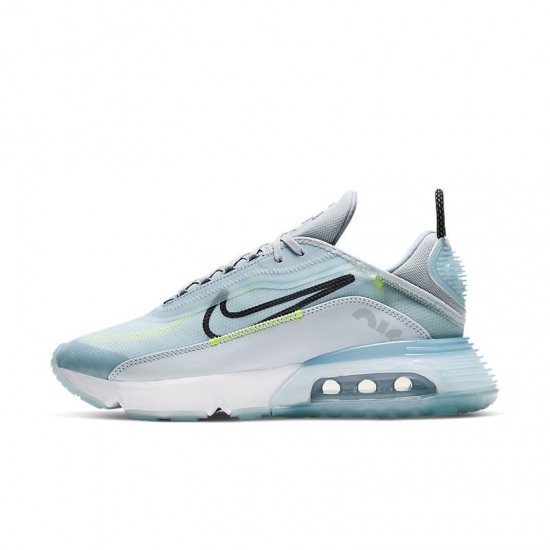 Nike Air Max 2090 Men Shoes 109 Nike Air Max 2090 Men Shoes 109