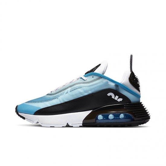 Nike Air Max 2090 Men Shoes 110 Nike Air Max 2090 Men Shoes 110