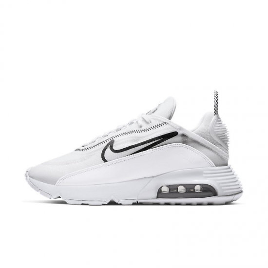 Nike Air Max 2090 Men Shoes 111 Nike Air Max 2090 Men Shoes 111
