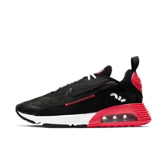 Nike Air Max 2090 Men Shoes 112 Nike Air Max 2090 Men Shoes 112