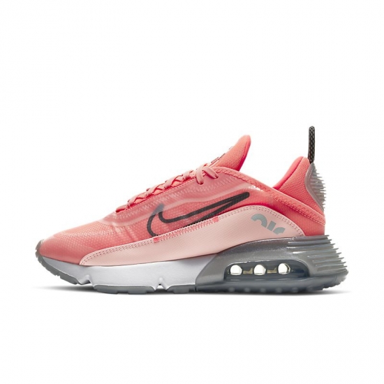 Nike Air Max 2090 Women Shoes 102 Nike Air Max 2090 Women Shoes 102