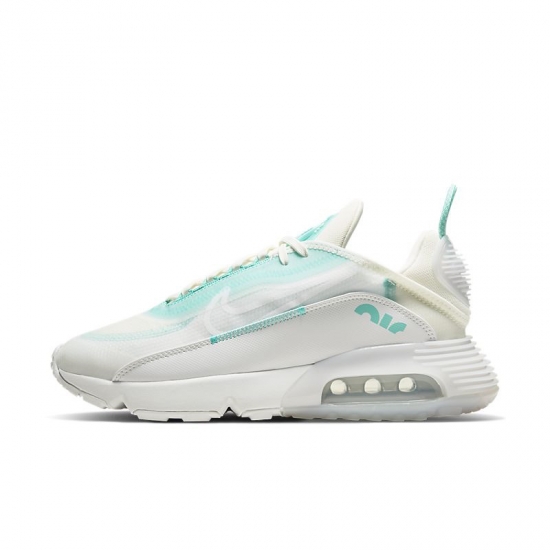 Nike Air Max 2090 Women Shoes 105 Nike Air Max 2090 Women Shoes 105