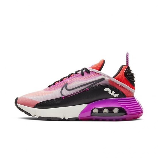 Nike Air Max 2090 Women Shoes 106 Nike Air Max 2090 Women Shoes 106