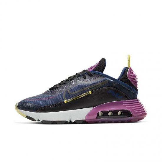 Nike Air Max 2090 Women Shoes 109 Nike Air Max 2090 Women Shoes 109
