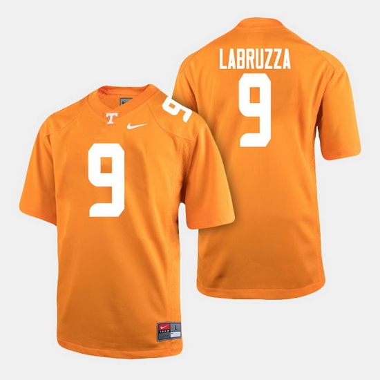 Men Tennessee Volunteers Seth Washington College Football Orange Jersey Men Tennessee Volunteers Seth Washington College Football Orange Jersey