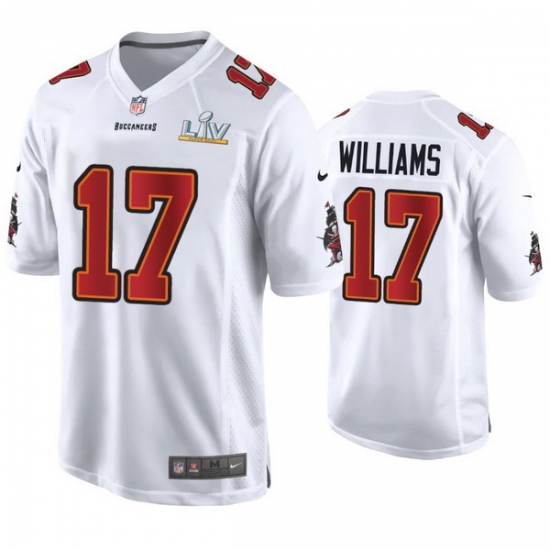 Doug Williams Buccaneers White Super Bowl Lv Game Fashion Jersey Doug Williams Buccaneers White Super Bowl Lv Game Fashion Jersey