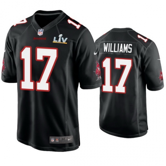 Men Doug Williams Buccaneers Black Super Bowl Lv Game Fashion Jersey Men Doug Williams Buccaneers Black Super Bowl Lv Game Fashion Jersey